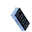 SR420361N LED Displays & Accessories