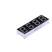 SR420394N/32 electronic component of ARK Tech