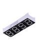 SR420394N/32  Optoelectronics
