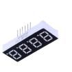SR420401N  Optoelectronics