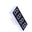 SR420401N LED Displays & Accessories