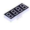SR420561N electronic component of ARK Tech