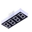 SR420561N  Optoelectronics