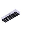 SR430281N/32  Optoelectronics