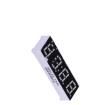 SR430281N/32 LED Displays & Accessories