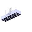 SR440281N  Optoelectronics