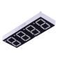 SR440801N/32  Optoelectronics