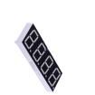 SR440801N/32 LED Displays & Accessories