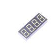 SR720561W electronic component of ARK Tech
