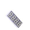 SR720561W LED Displays & Accessories