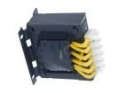 ARM-2.0/3 Autotransformers