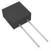 ARR07L103KGA electronic component of Kemet