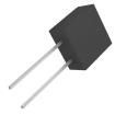 ARR07L103KGA Multilayer Ceramic Capacitors MLCC - Leaded