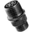 MS3101A14S-5P Circular MIL Spec Connector