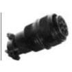 MS3106A14S-5P  Connectors