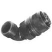 MS3108A16-10P  Connectors
