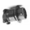 MS3111E8-4S  Connectors