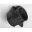MS3120E14-12P  Connectors