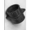 MS3120E14-12P Circular MIL Spec Connector