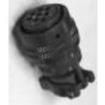 MS3126E12-10S Circular MIL Spec Connector
