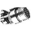 PWC01A8-4P  Connectors