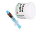 ART.AGT-026 Solder