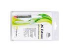 ART.AGT-108 Thermal Interface Products