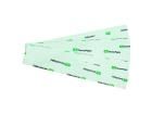ART.AGT-296 Adhesive Tapes