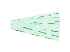 ART.AGT-302 Adhesive Tapes