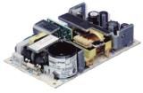 70-841-006 electronic component of Artesyn Embedded Technologies