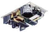 70-841-006  Connectors