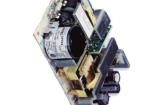 70-841-006 Heavy Duty Power Connectors