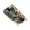 70-841-015  Connectors