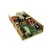 70-841-016 electronic component of Artesyn Embedded Technologies