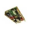 70-841-016  Connectors