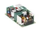 70-841-025 electronic component of Artesyn Embedded Technologies