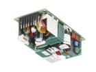 70-841-025  Connectors
