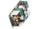 70-841-025 Heavy Duty Power Connectors