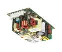 70-841-026  Connectors