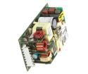 70-841-026 Heavy Duty Power Connectors