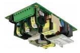 70-841-027  Connectors