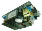 70-841-029  Connectors