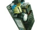70-841-029 Heavy Duty Power Connectors