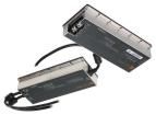 70-841-030  Wire & Cable