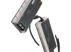 70-841-030 AC Power Leads