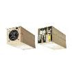 73-180-0001I Power