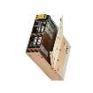 73-540-0001I Modular Power Supplies