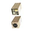 73-670-0001IH Modular Power Supplies
