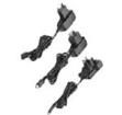 73-769-001 Switching Power Supplies