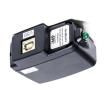 73-769-002  Embedded Solutions